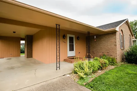 1065 Bobwhite Place Harrisonburg VA 22802