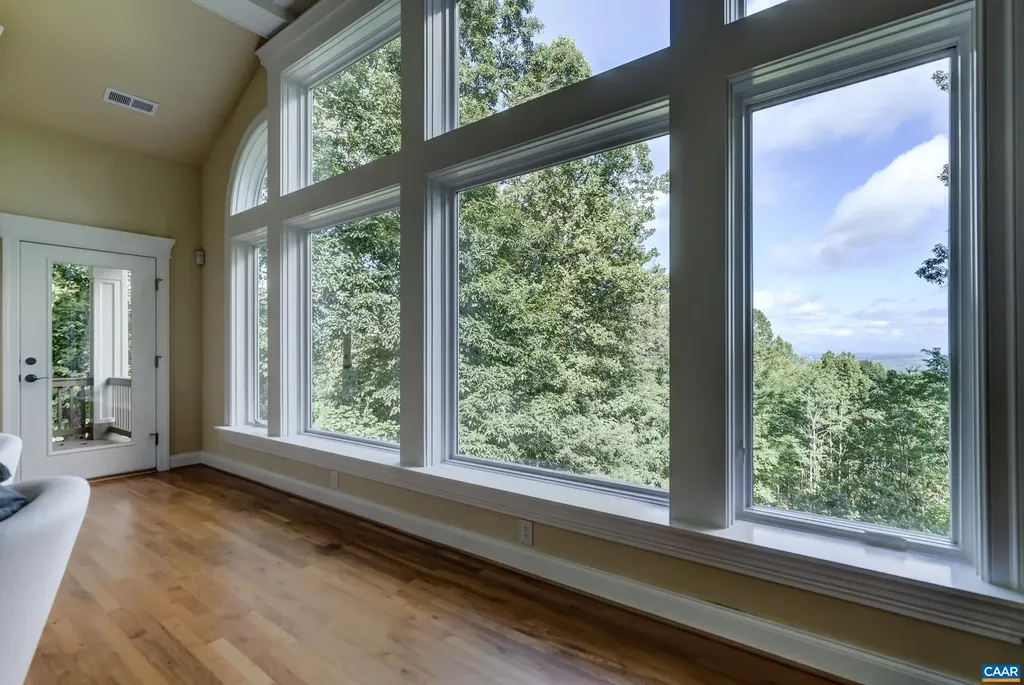 2515 Summit Ridge Trail Charlottesville VA 22911