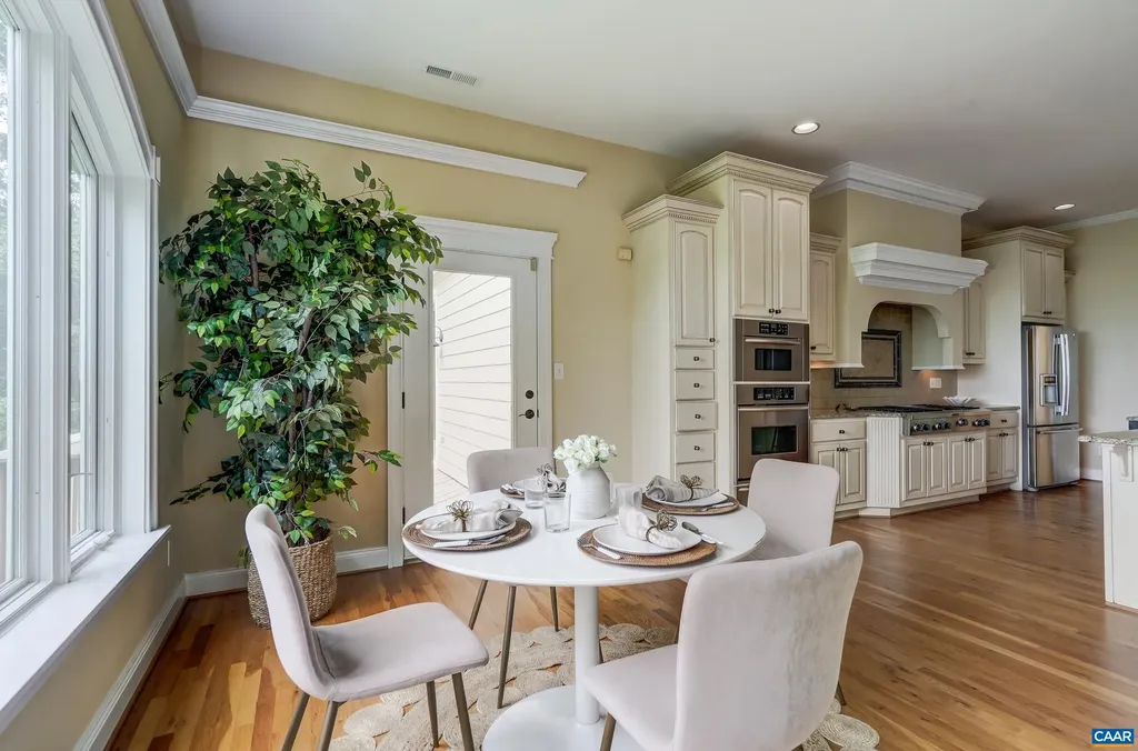 2515 Summit Ridge Trail Charlottesville VA 22911