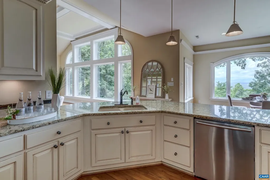 2515 Summit Ridge Trail Charlottesville VA 22911