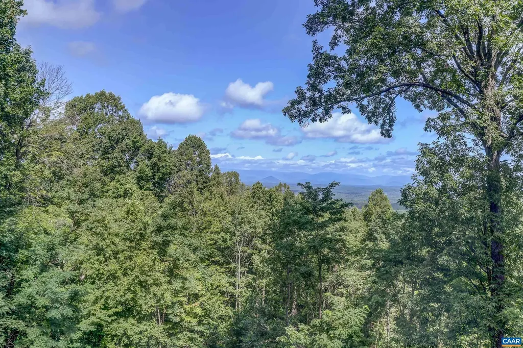 2515 Summit Ridge Trail Charlottesville VA 22911