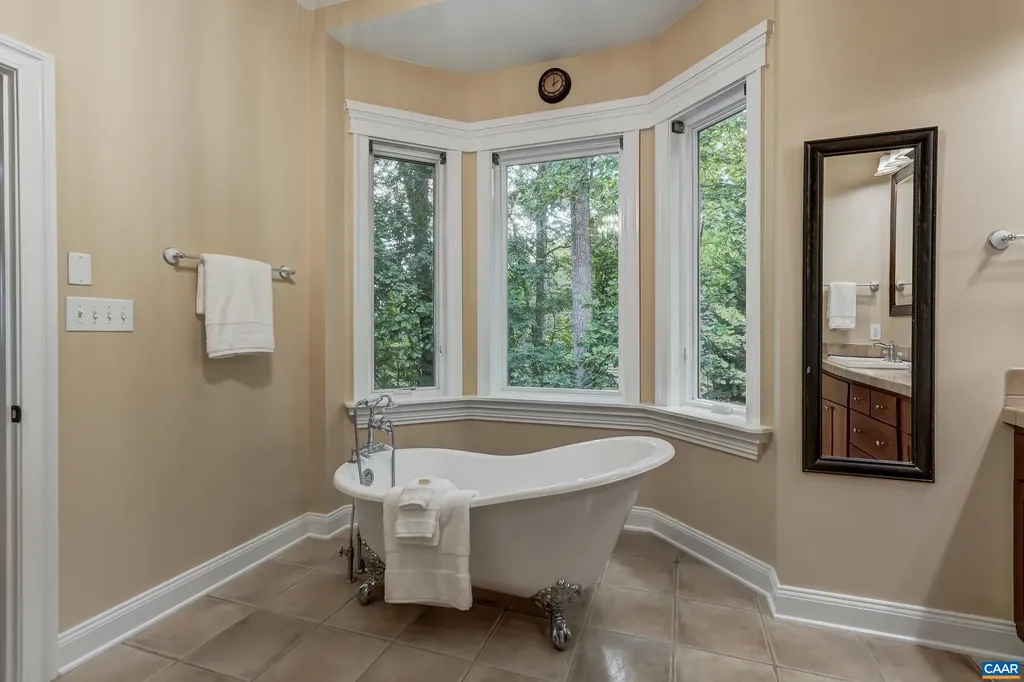 2515 Summit Ridge Trail Charlottesville VA 22911