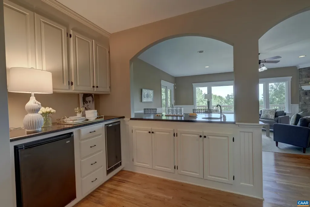 2515 Summit Ridge Trail Charlottesville VA 22911