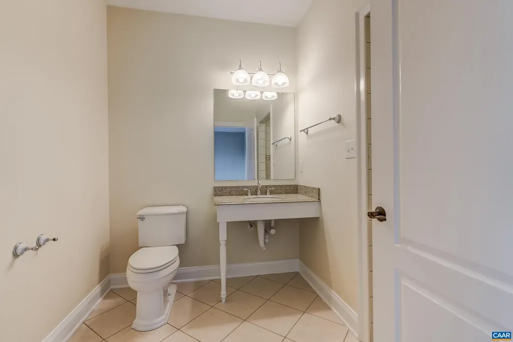 2515 Summit Ridge Trail Charlottesville VA 22911