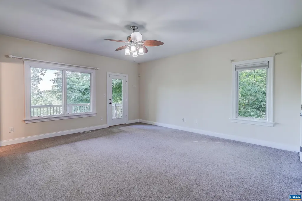 2515 Summit Ridge Trail Charlottesville VA 22911