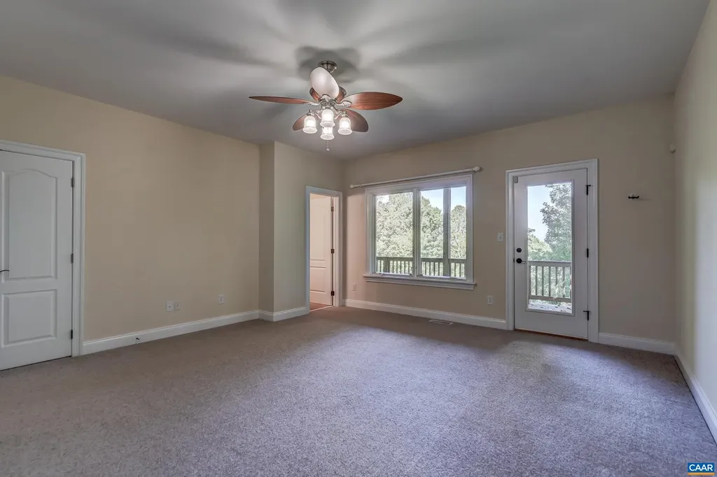 2515 Summit Ridge Trail Charlottesville VA 22911