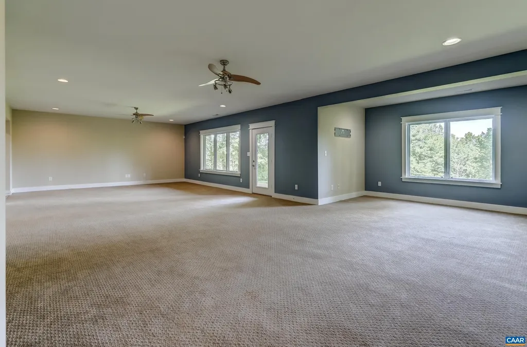 2515 Summit Ridge Trail Charlottesville VA 22911