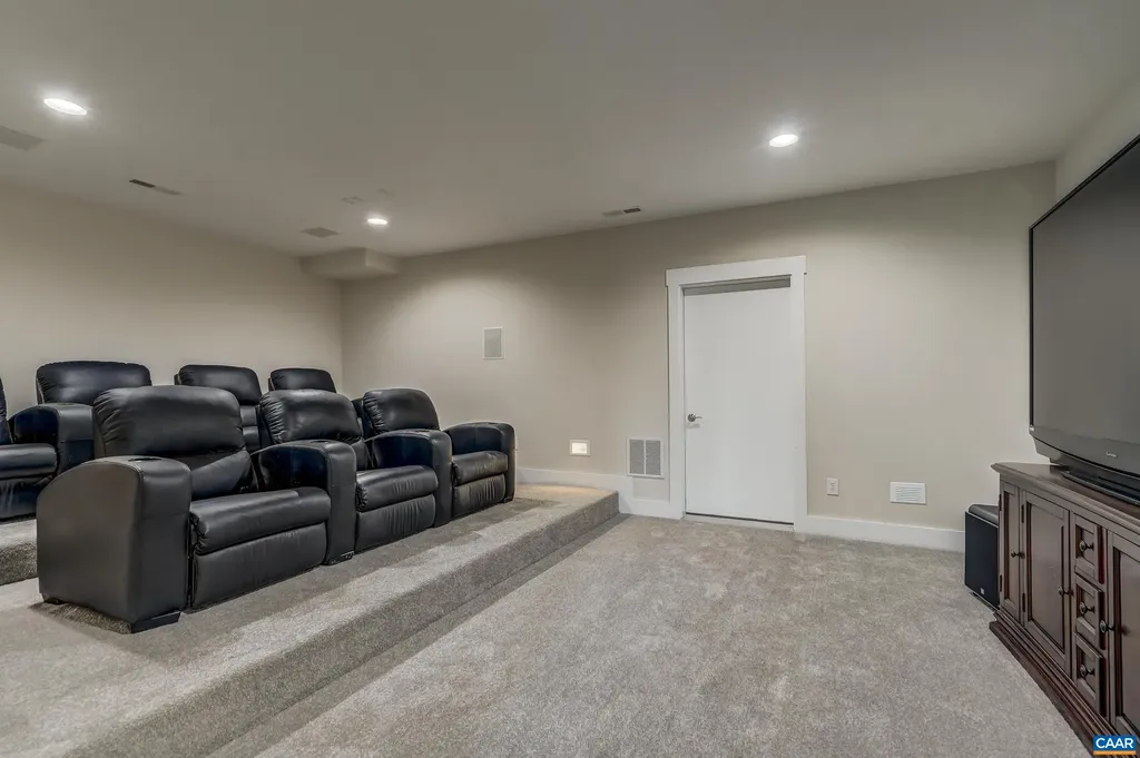 2515 Summit Ridge Trail Charlottesville VA 22911