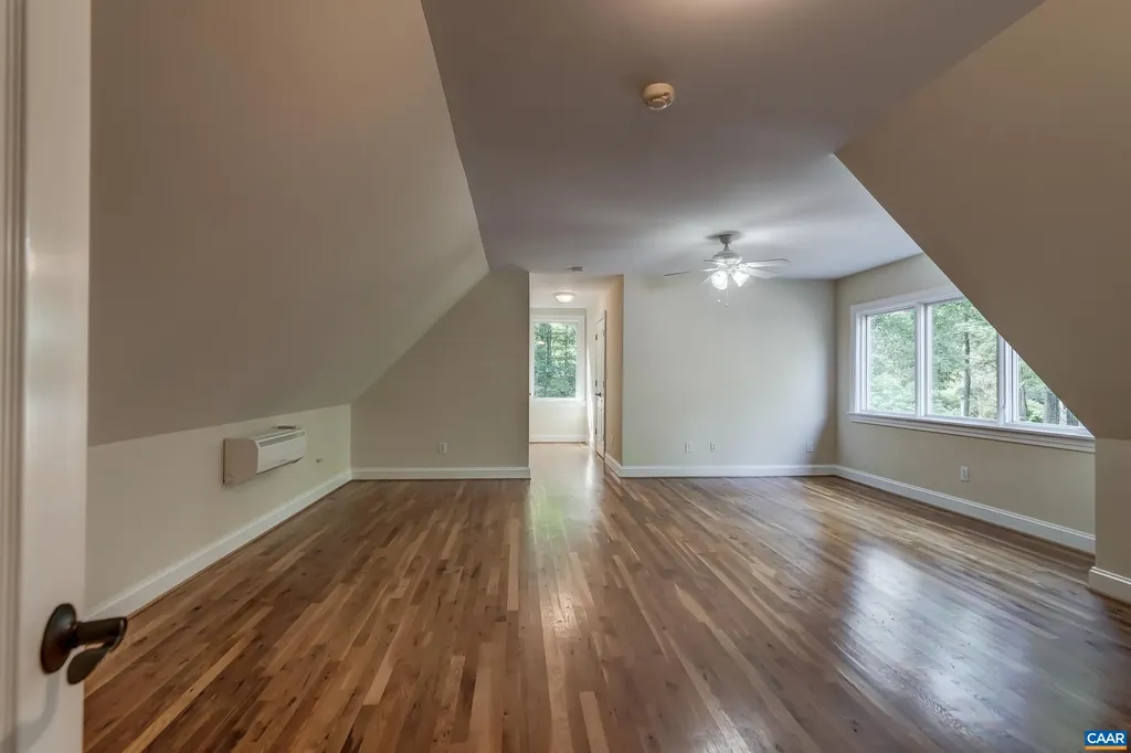 2515 Summit Ridge Trail Charlottesville VA 22911