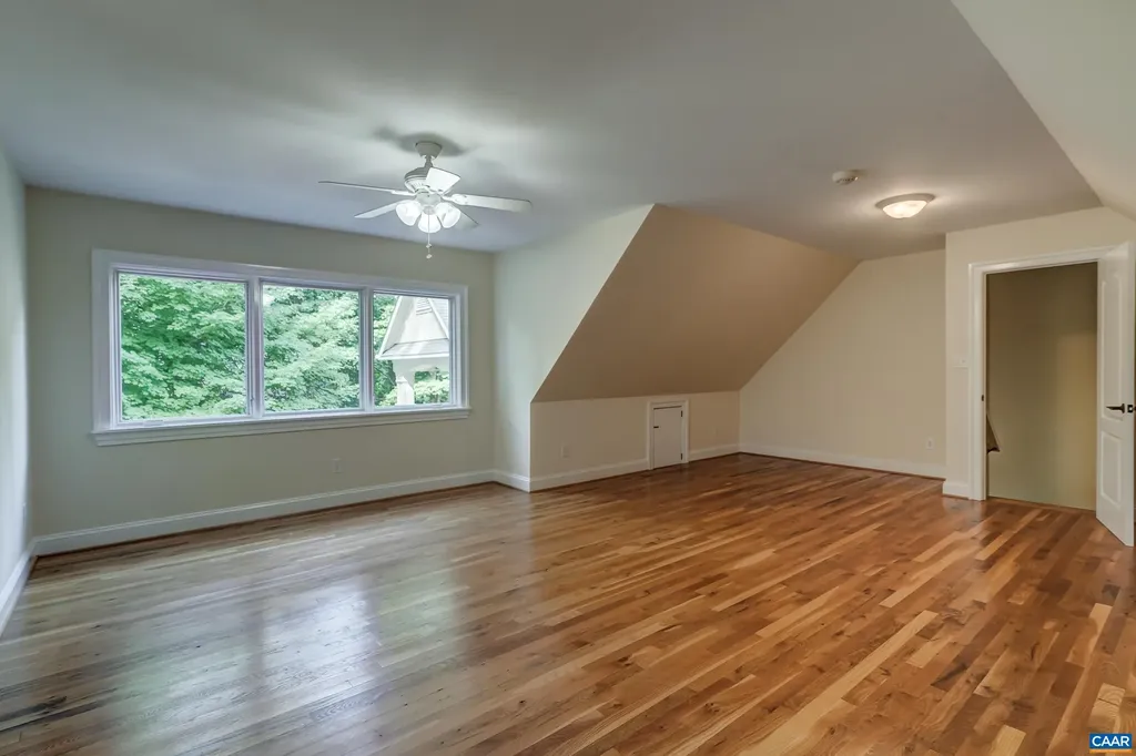 2515 Summit Ridge Trail Charlottesville VA 22911