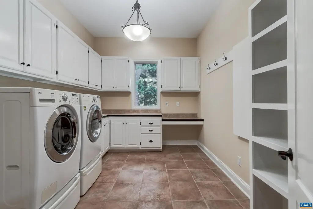 2515 Summit Ridge Trail Charlottesville VA 22911