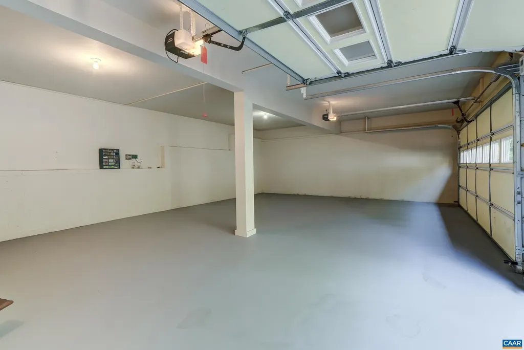 2515 Summit Ridge Trail Charlottesville VA 22911