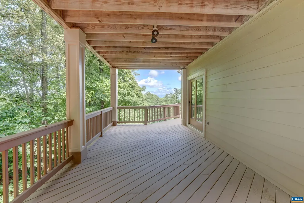 2515 Summit Ridge Trail Charlottesville VA 22911