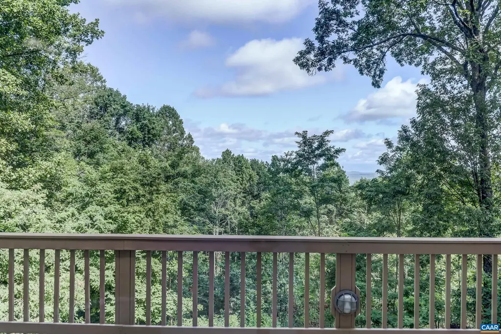 2515 Summit Ridge Trail Charlottesville VA 22911