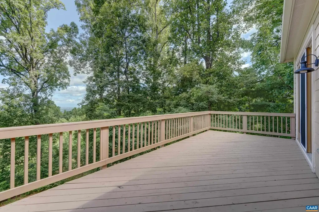 2515 Summit Ridge Trail Charlottesville VA 22911