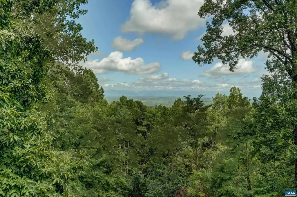 2515 Summit Ridge Trail Charlottesville VA 22911