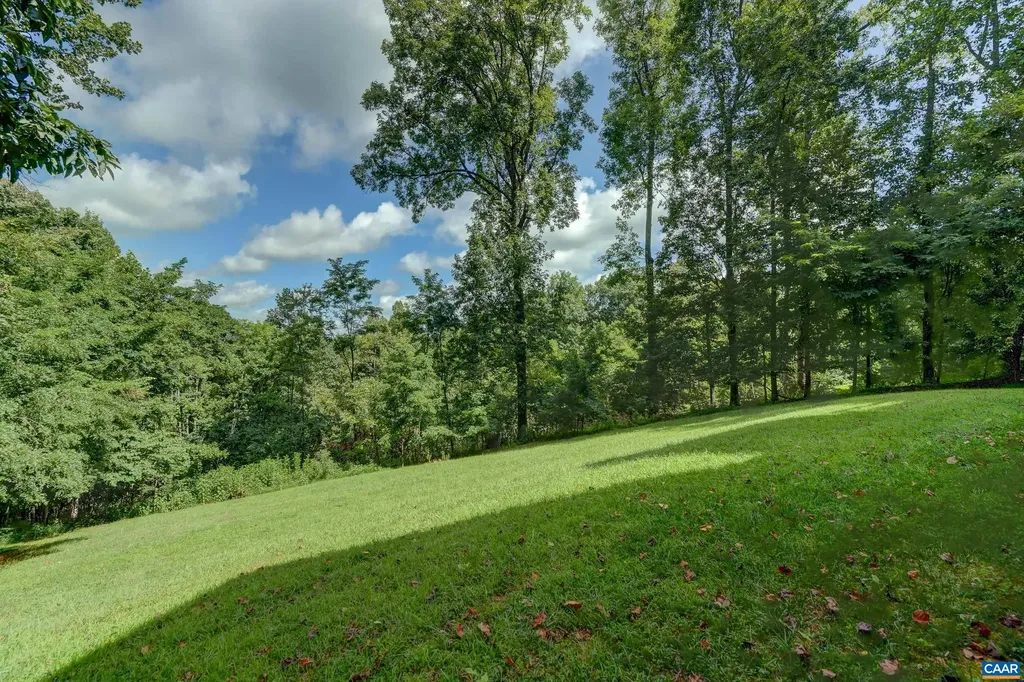 2515 Summit Ridge Trail Charlottesville VA 22911