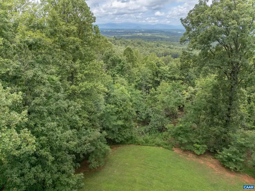 2515 Summit Ridge Trail Charlottesville VA 22911