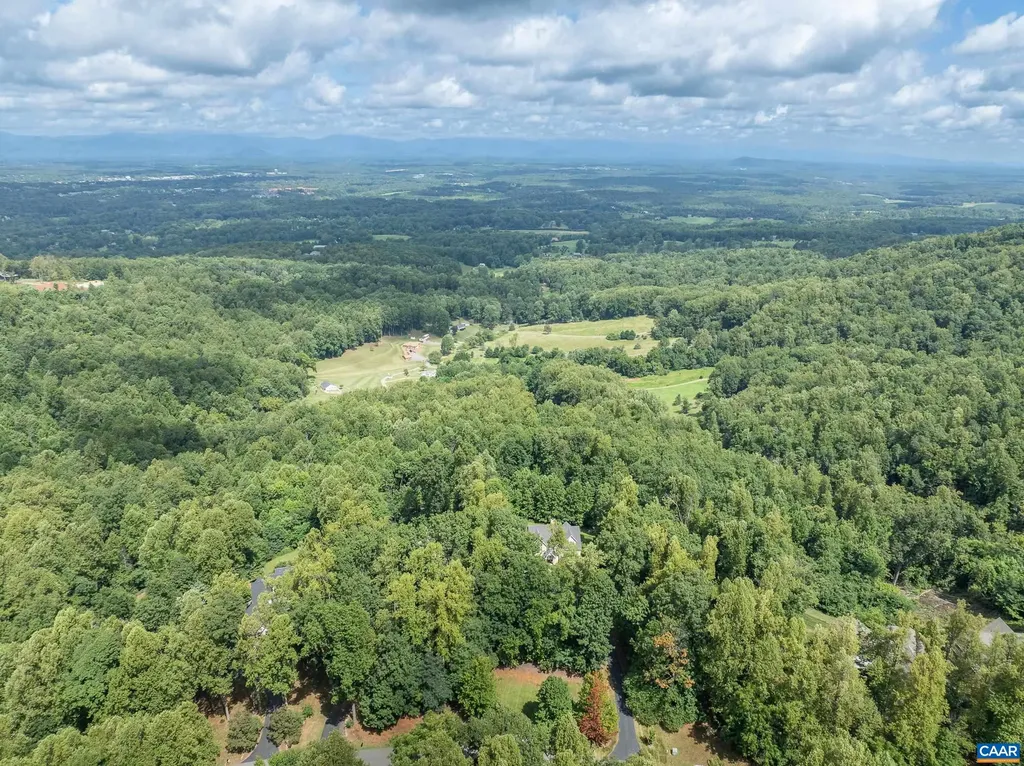 2515 Summit Ridge Trail Charlottesville VA 22911