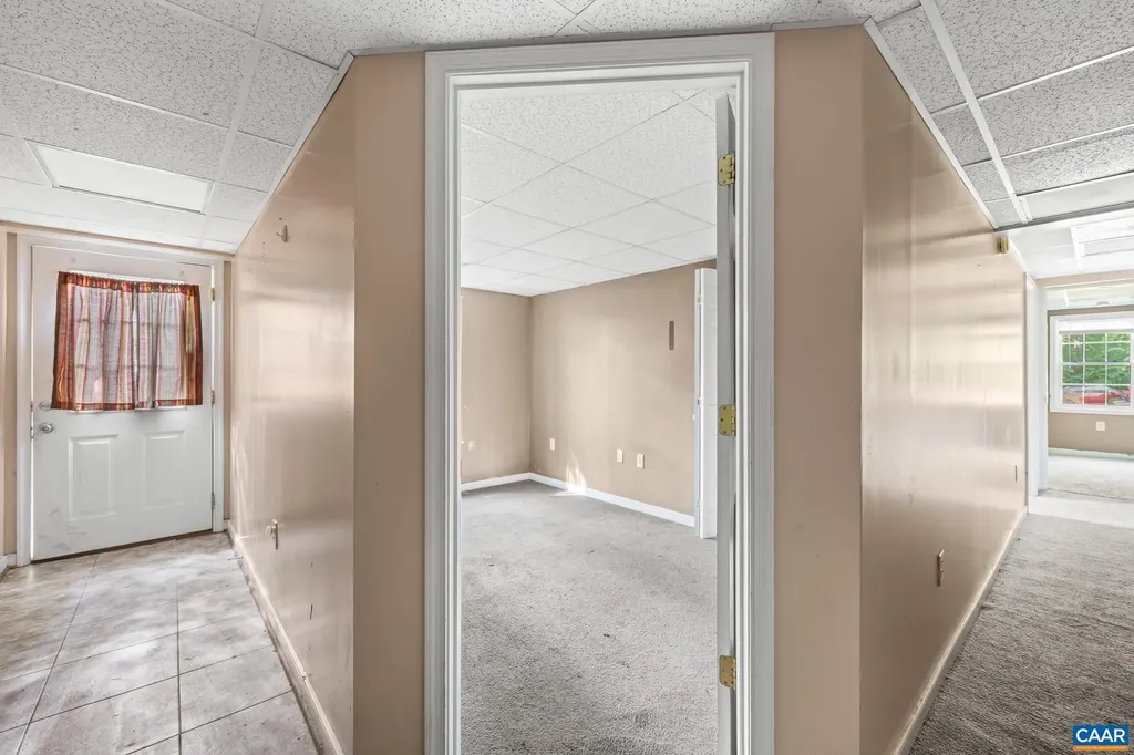 58 Iris Lane Louisa VA 23093