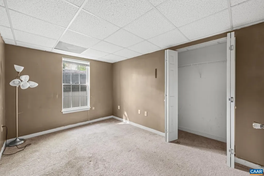 58 Iris Lane Louisa VA 23093