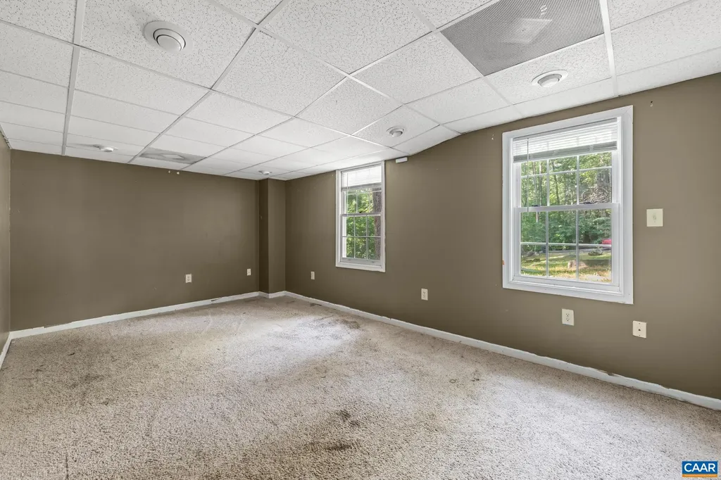 58 Iris Lane Louisa VA 23093