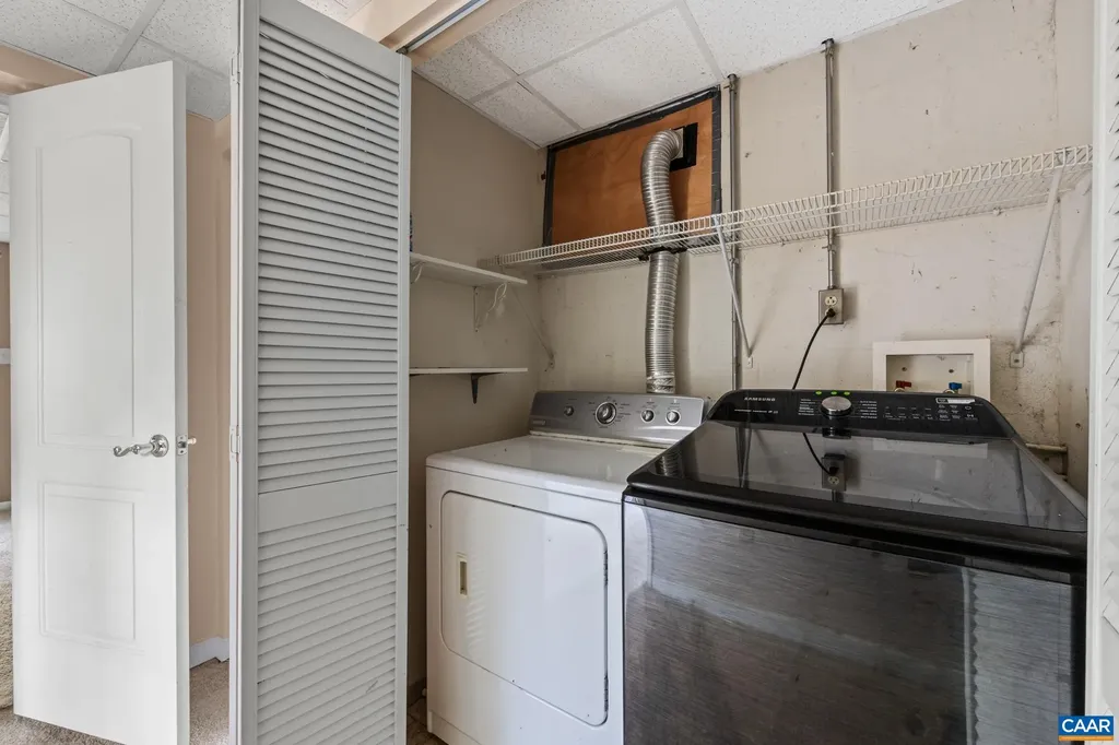 58 Iris Lane Louisa VA 23093