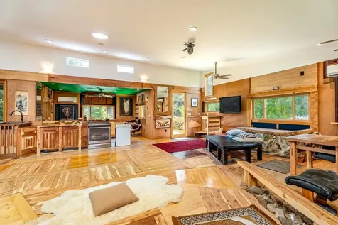 606 Riverside Drive Luray VA 22835