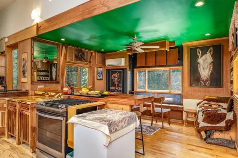 606 Riverside Drive Luray VA 22835