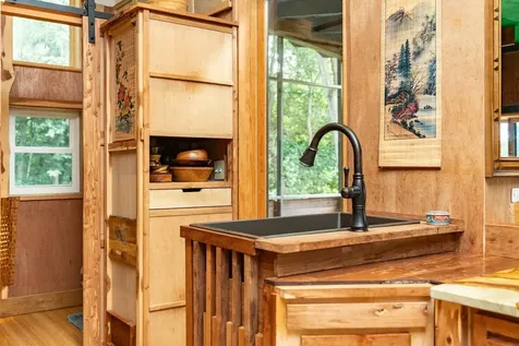 606 Riverside Drive Luray VA 22835