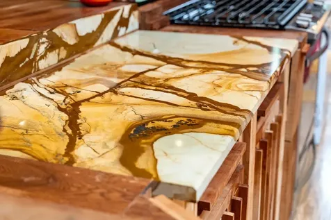 606 Riverside Drive Luray VA 22835