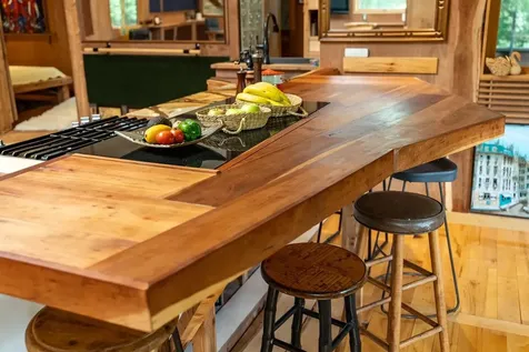 606 Riverside Drive Luray VA 22835