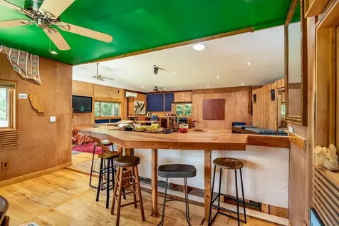 606 Riverside Drive Luray VA 22835