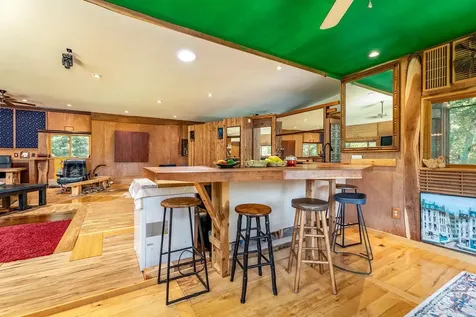 606 Riverside Drive Luray VA 22835