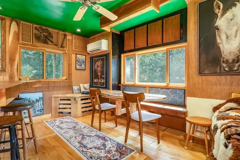 606 Riverside Drive Luray VA 22835