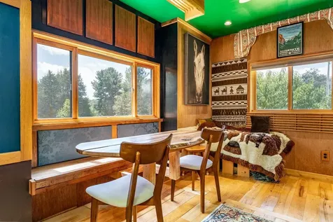 606 Riverside Drive Luray VA 22835