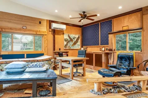 606 Riverside Drive Luray VA 22835