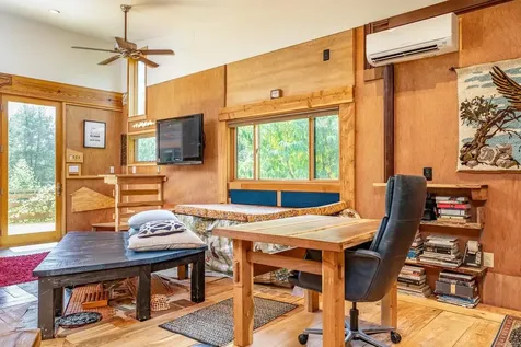 606 Riverside Drive Luray VA 22835