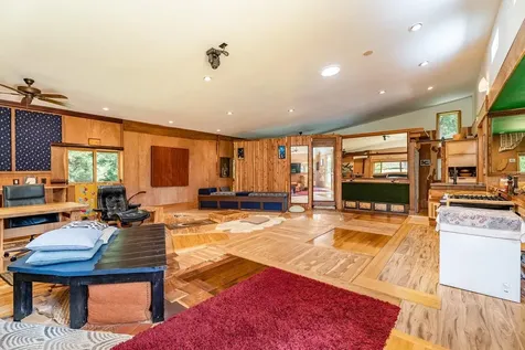 606 Riverside Drive Luray VA 22835