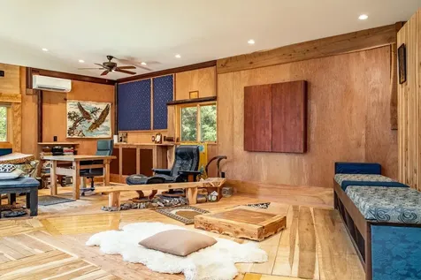 606 Riverside Drive Luray VA 22835