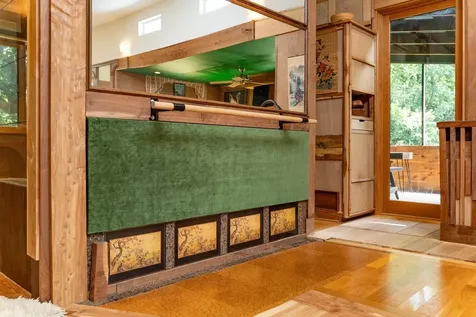 606 Riverside Drive Luray VA 22835