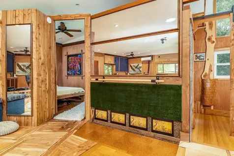 606 Riverside Drive Luray VA 22835