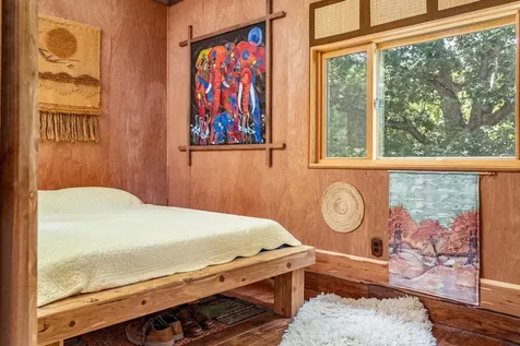 606 Riverside Drive Luray VA 22835