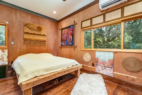 606 Riverside Drive Luray VA 22835