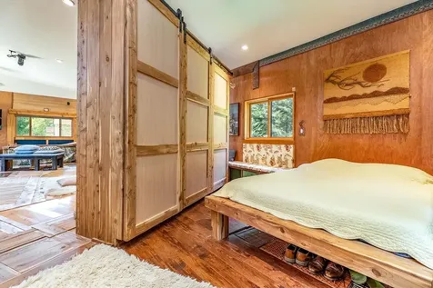 606 Riverside Drive Luray VA 22835