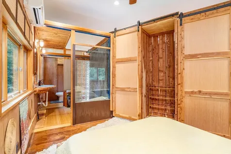 606 Riverside Drive Luray VA 22835