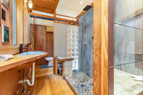 606 Riverside Drive Luray VA 22835