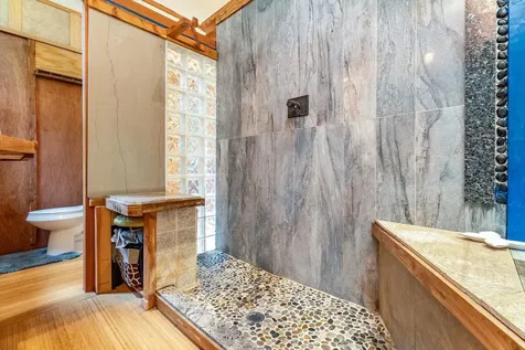 606 Riverside Drive Luray VA 22835