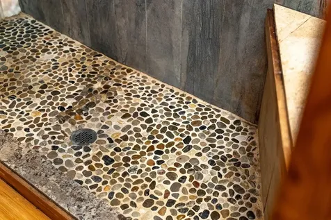 606 Riverside Drive Luray VA 22835