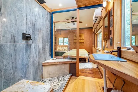 606 Riverside Drive Luray VA 22835